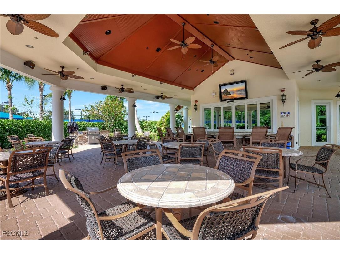 11716 Avingston Terrace Fort Myers FL 33913 2025009275 image43