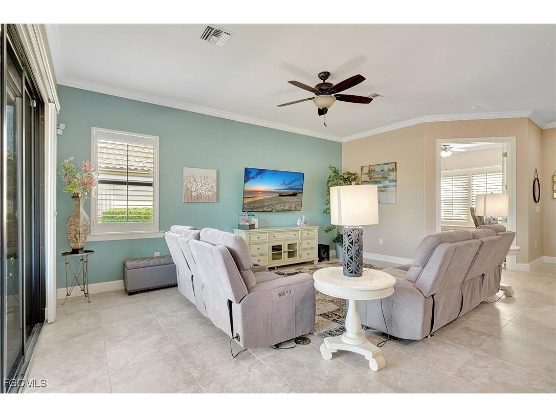 11716 Avingston Terrace Fort Myers FL 33913 2025009275 image5