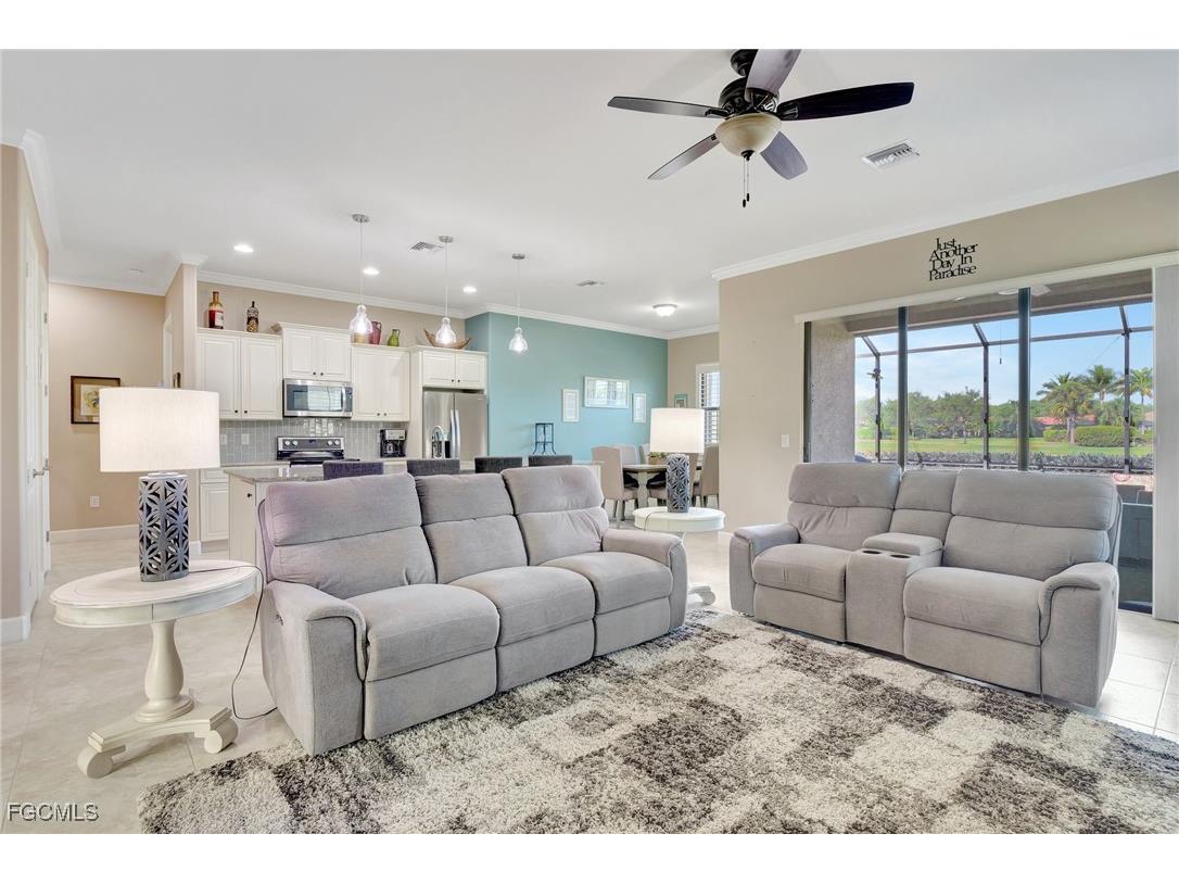 11716 Avingston Terrace Fort Myers FL 33913 2025009275 image6