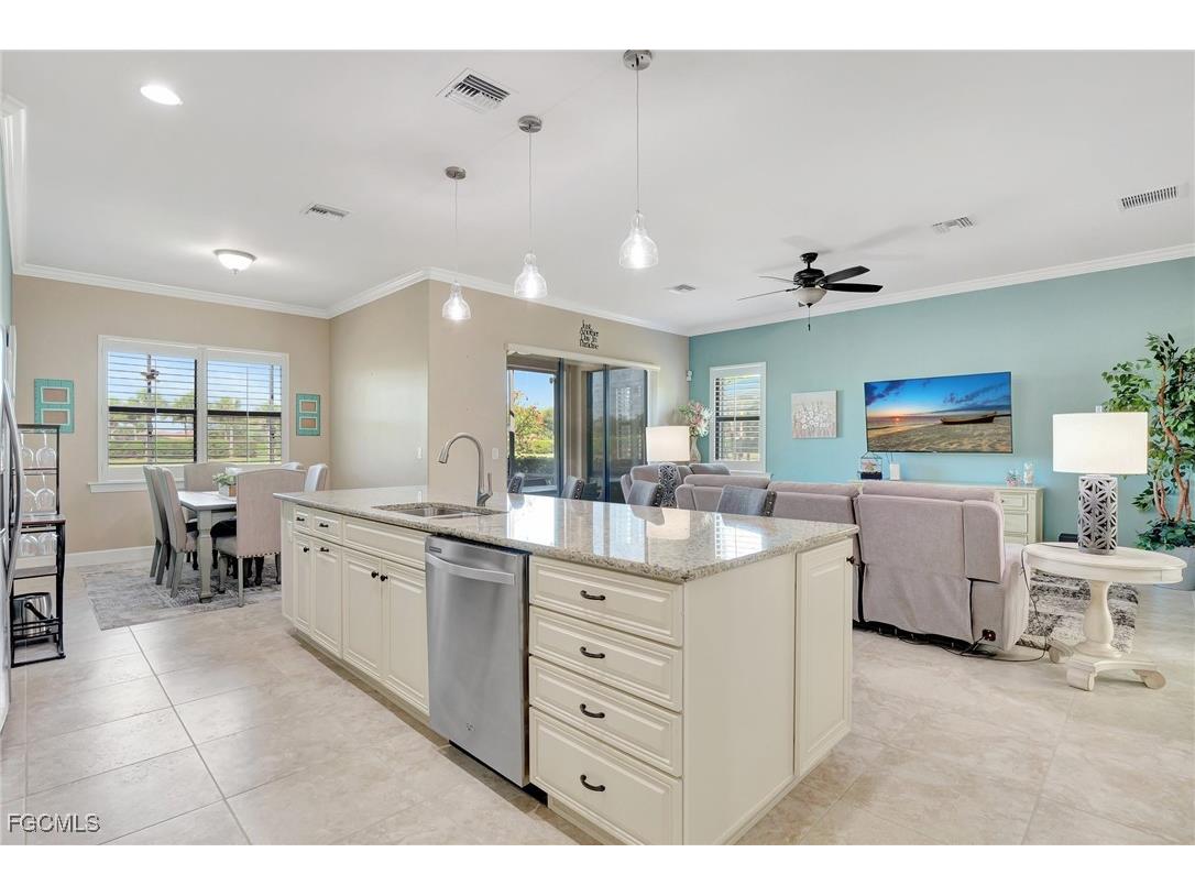 11716 Avingston Terrace Fort Myers FL 33913 2025009275 image7