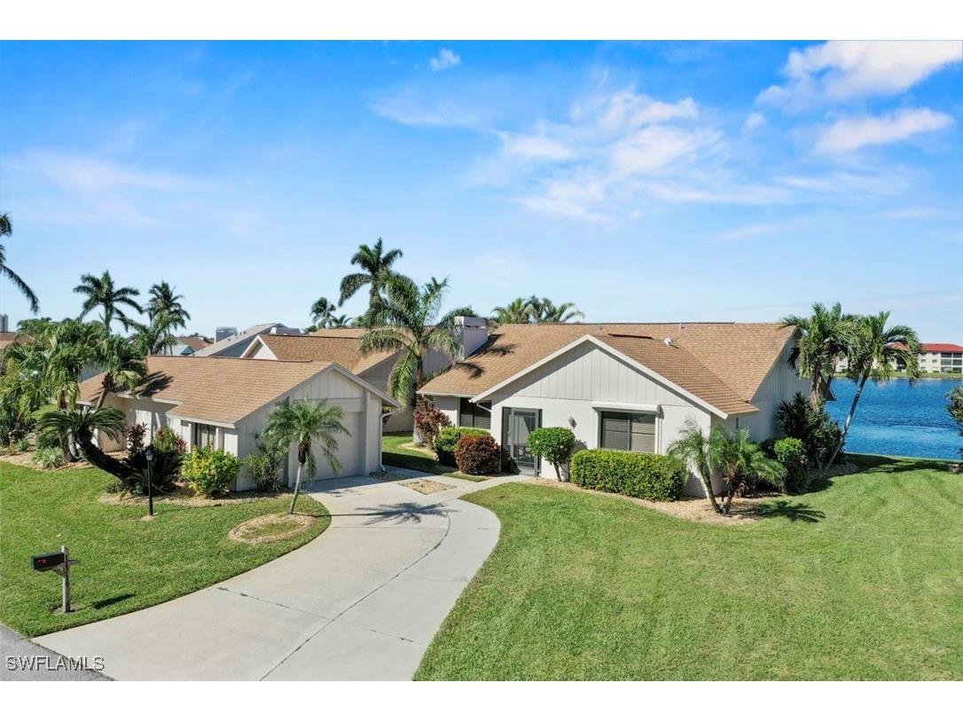 11716 Caravel Circle Fort Myers FL 33908 224095798 image1