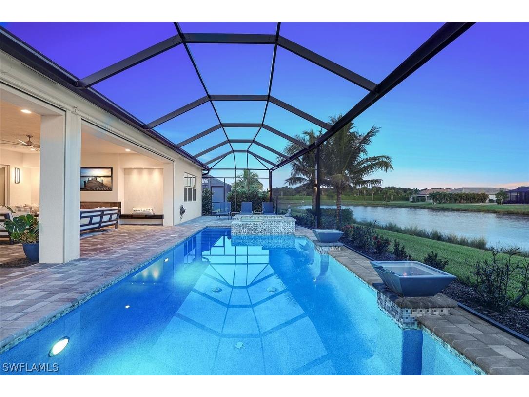 11716 Peony Terrace Naples FL 34120 224058043 image1