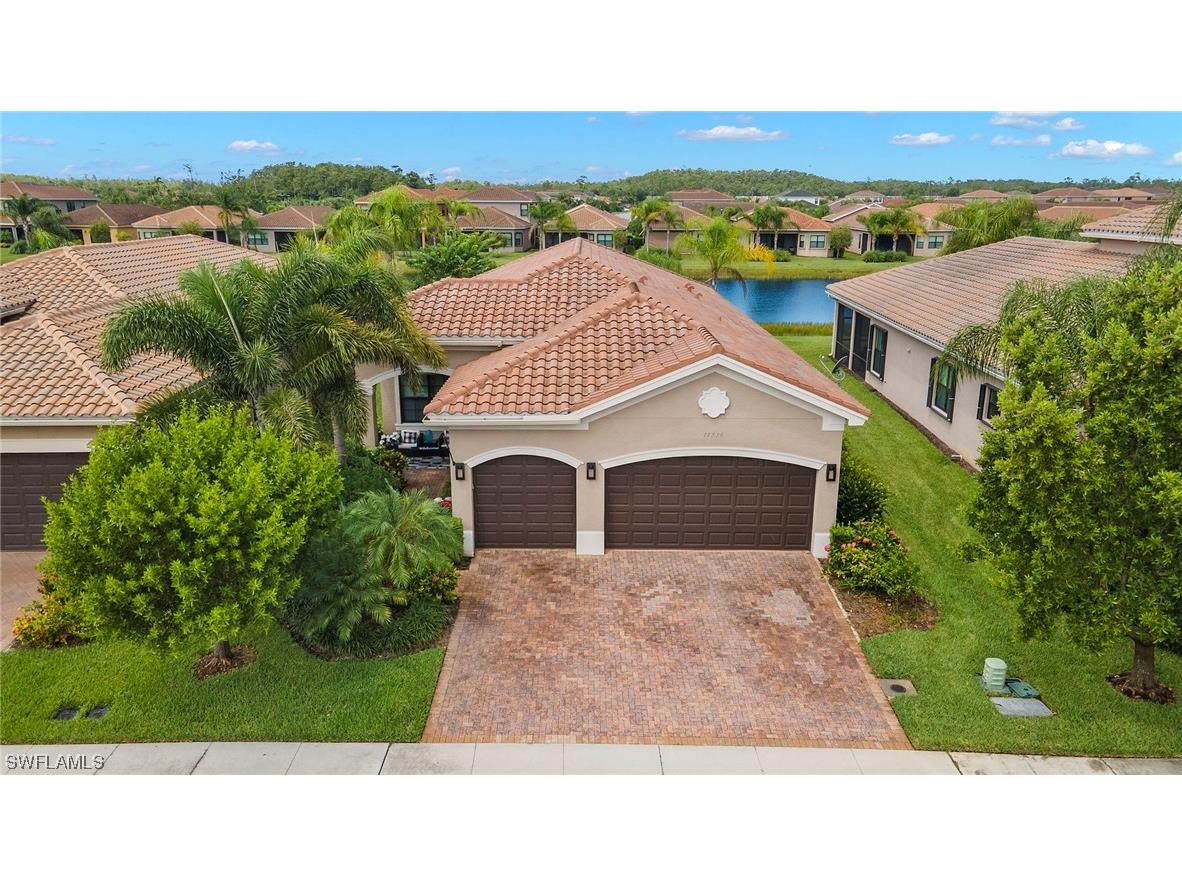 11716 Stonecreek Circle Fort Myers FL 33913 223061216 image1