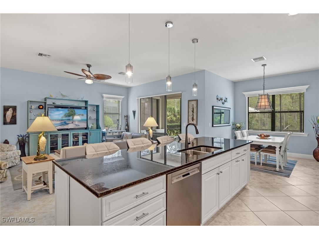 11717 Avingston Terrace Fort Myers FL 33913 224094045 image1
