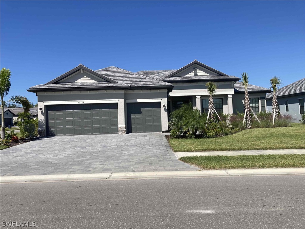 11717 Canopy Loop Fort Myers FL 33913 223050120 image1