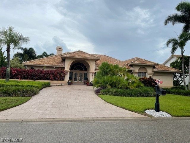 11717 Mahogany Run Fort Myers FL 33913 223054488 image1