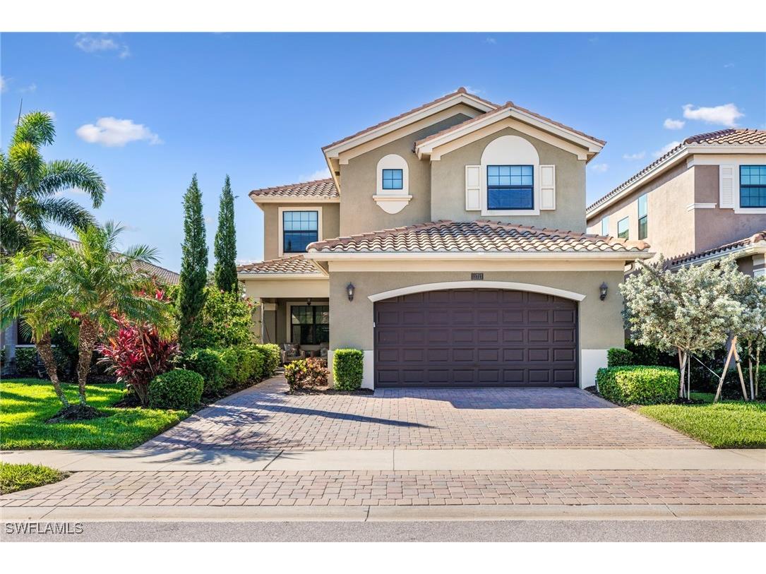 11717 Meadowrun Circle Fort Myers FL 33913 225042786 image1