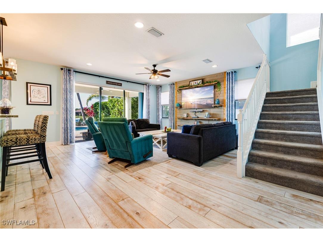 11717 Meadowrun Circle Fort Myers FL 33913 225042786 image10