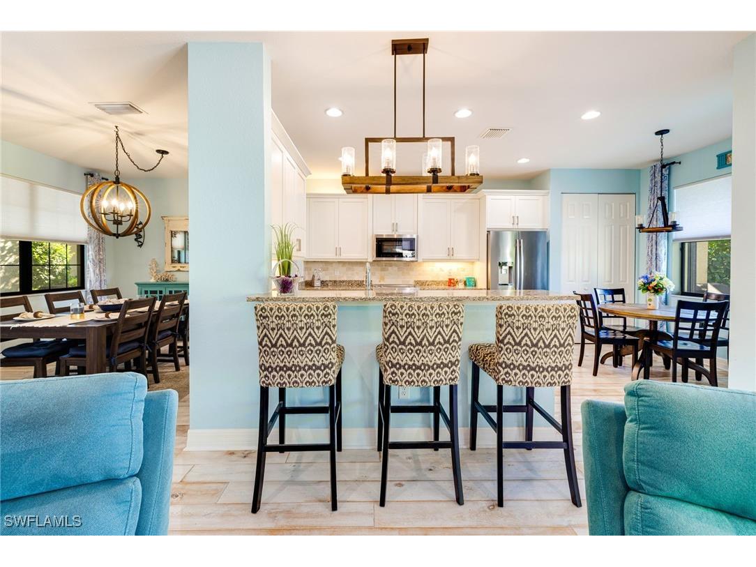 11717 Meadowrun Circle Fort Myers FL 33913 225042786 image17