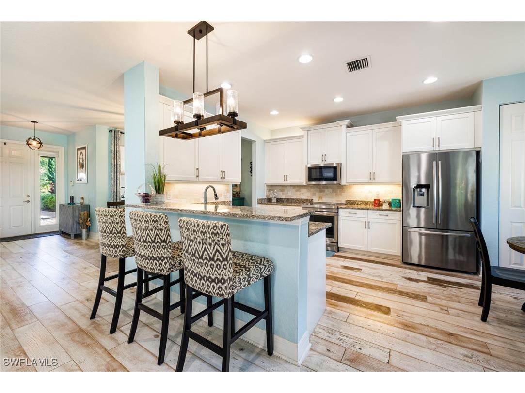 11717 Meadowrun Circle Fort Myers FL 33913 225042786 image18