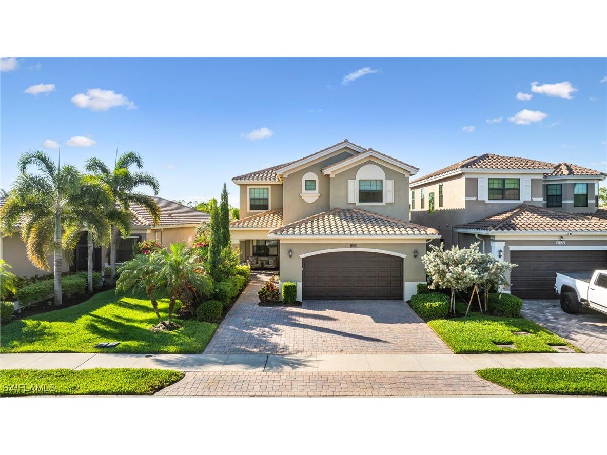 11717 Meadowrun Circle Fort Myers FL 33913 225042786 image2