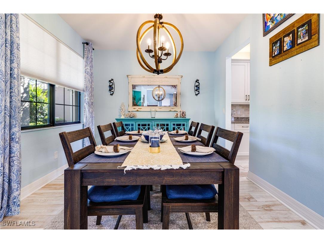 11717 Meadowrun Circle Fort Myers FL 33913 225042786 image26