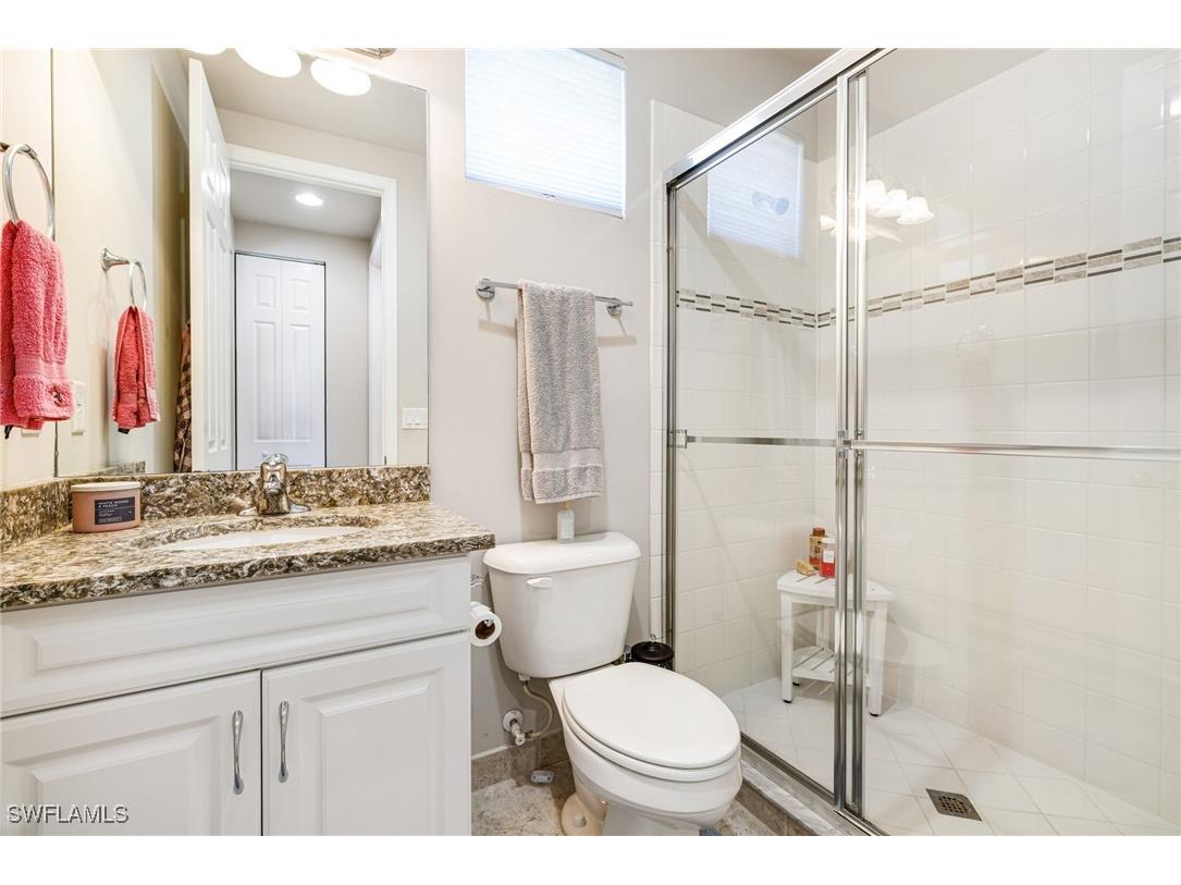 11717 Meadowrun Circle Fort Myers FL 33913 225042786 image29