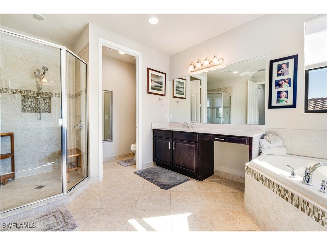 11717 Meadowrun Circle Fort Myers FL 33913 225042786 image31