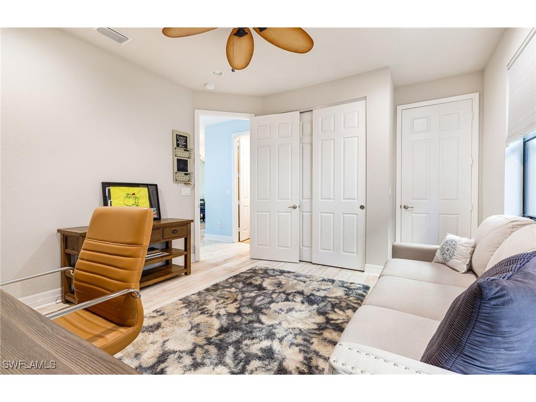 11717 Meadowrun Circle Fort Myers FL 33913 225042786 image35