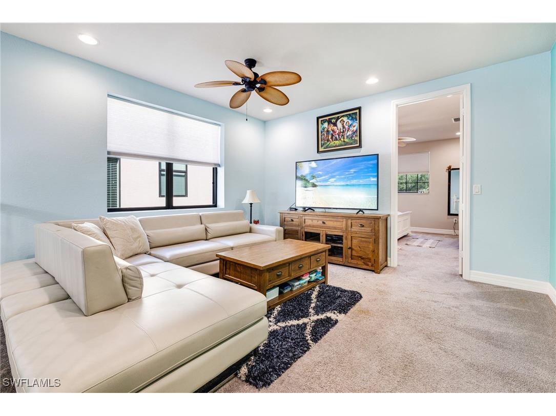 11717 Meadowrun Circle Fort Myers FL 33913 225042786 image38