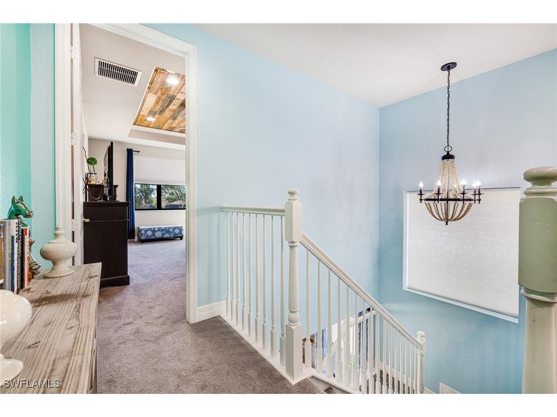 11717 Meadowrun Circle Fort Myers FL 33913 225042786 image39