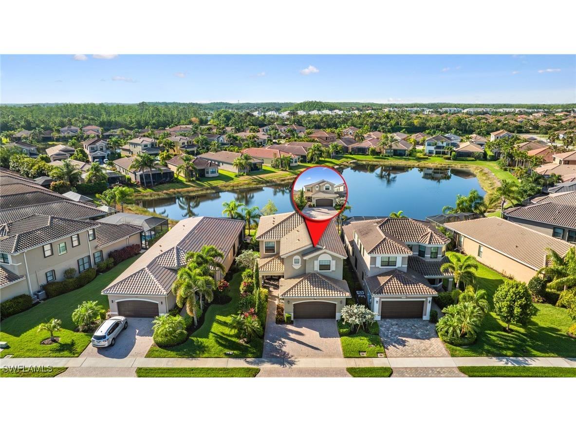 11717 Meadowrun Circle Fort Myers FL 33913 225042786 image4