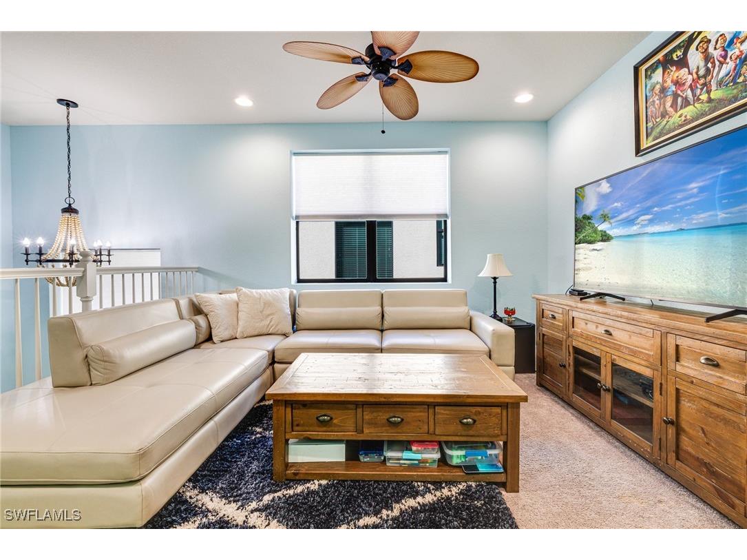 11717 Meadowrun Circle Fort Myers FL 33913 225042786 image40