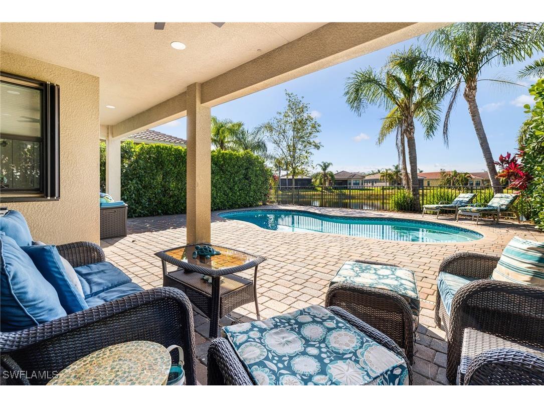 11717 Meadowrun Circle Fort Myers FL 33913 225042786 image42