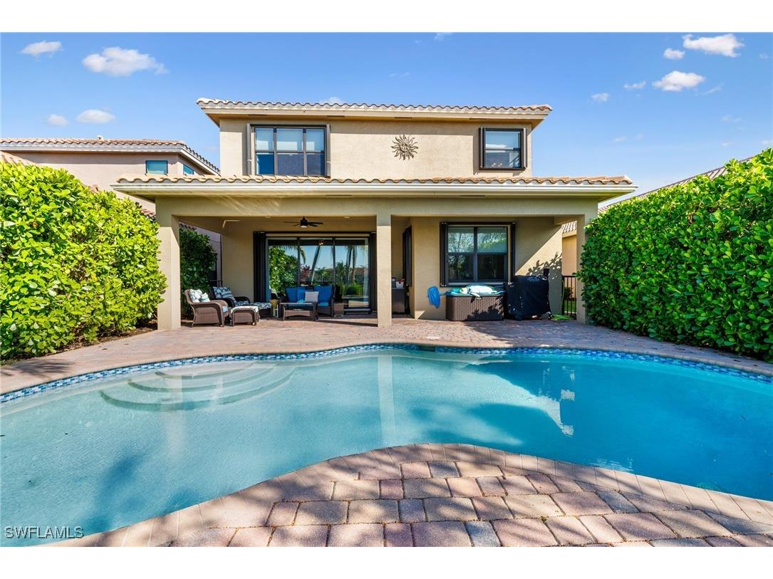 11717 Meadowrun Circle Fort Myers FL 33913 225042786 image44