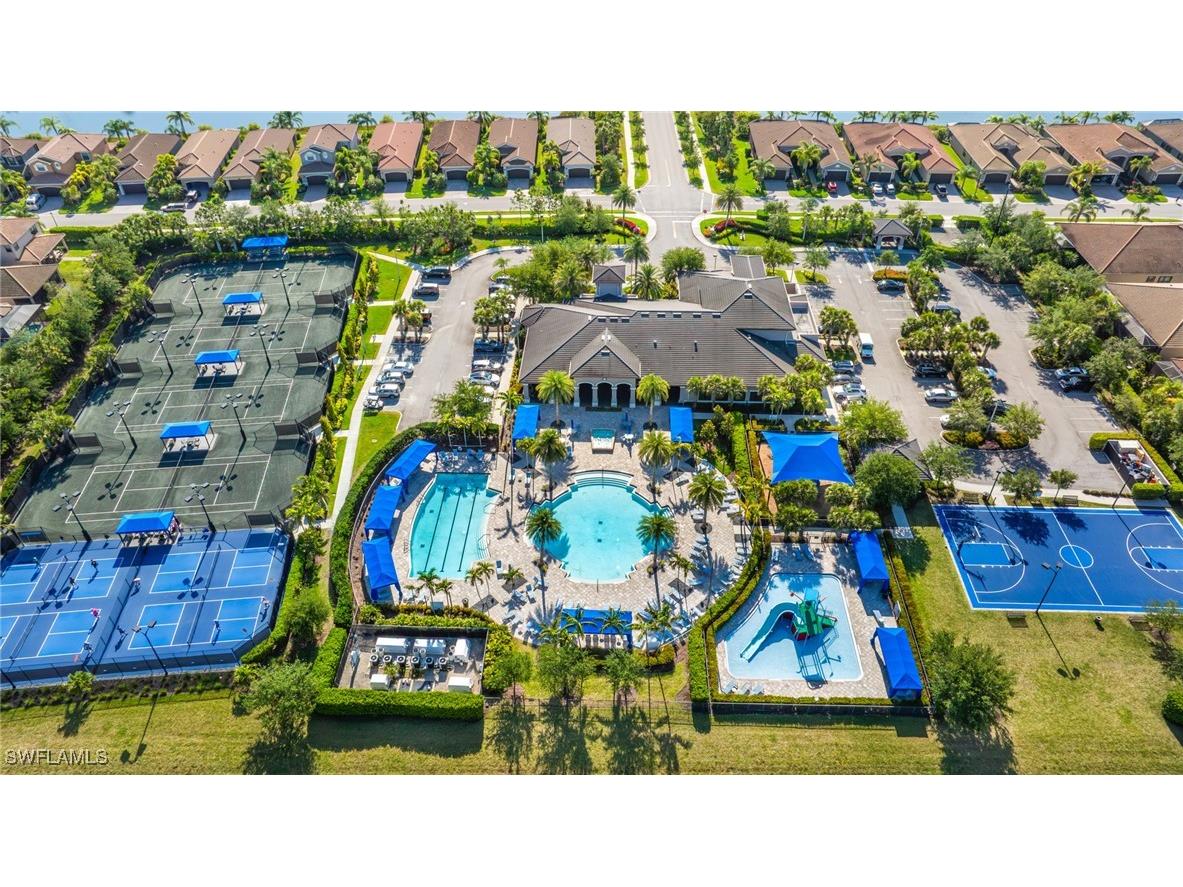 11717 Meadowrun Circle Fort Myers FL 33913 225042786 image45