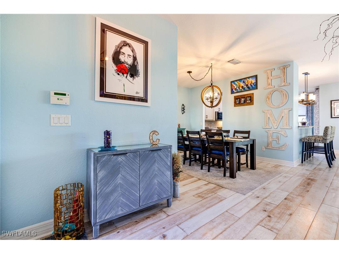 11717 Meadowrun Circle Fort Myers FL 33913 225042786 image6