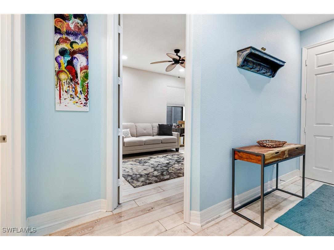 11717 Meadowrun Circle Fort Myers FL 33913 225042786 image7