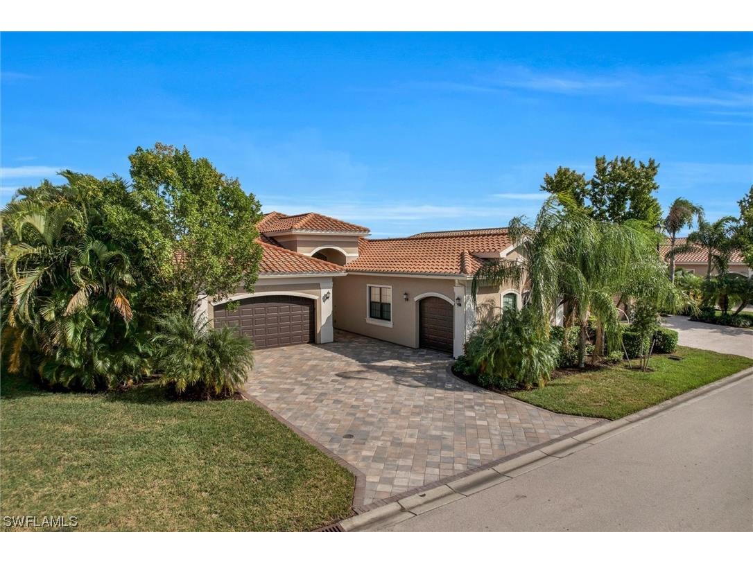 11717 Stonecreek Circle Fort Myers FL 33913 223080047 image1