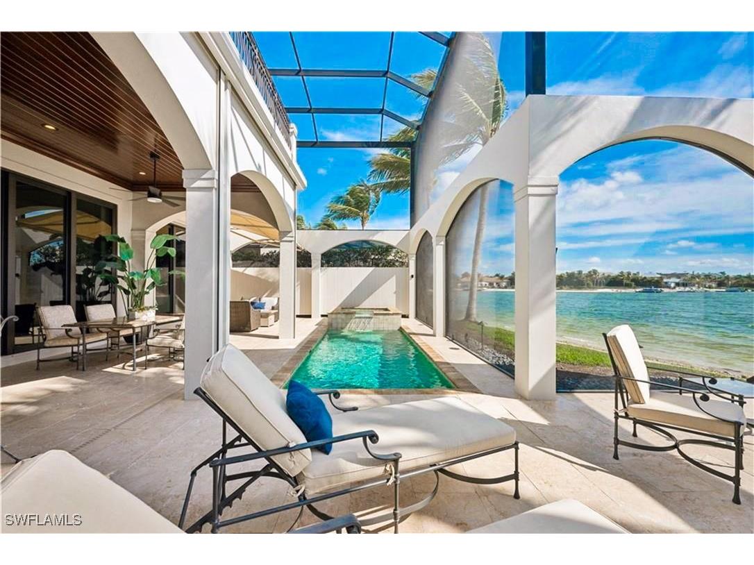 11717 Via Savona Court Miromar Lakes FL 33913 225067405 image1