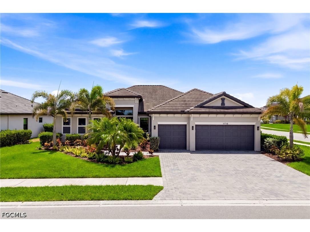 11718 Canopy Loop Fort Myers FL 33913 2026023382 image1