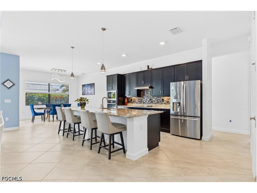 11718 Canopy Loop Fort Myers FL 33913 2026023382 image10