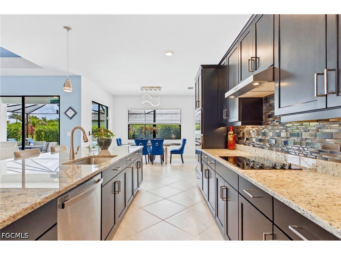 11718 Canopy Loop Fort Myers FL 33913 2026023382 image14