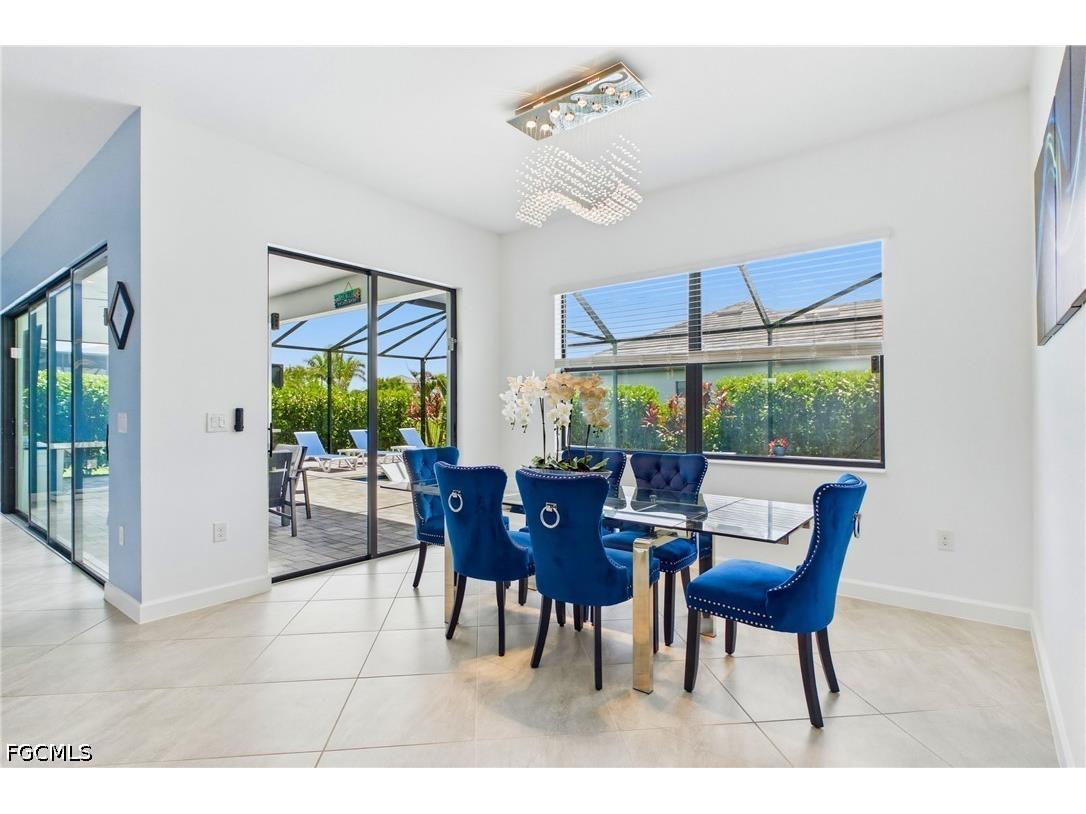 11718 Canopy Loop Fort Myers FL 33913 2026023382 image15