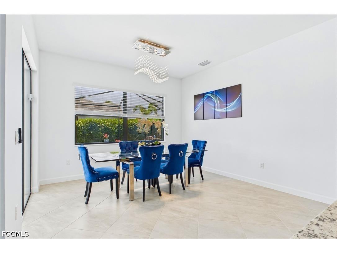 11718 Canopy Loop Fort Myers FL 33913 2026023382 image16