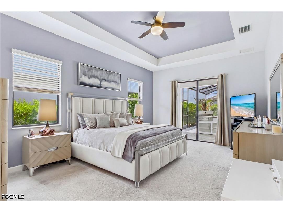 11718 Canopy Loop Fort Myers FL 33913 2026023382 image17
