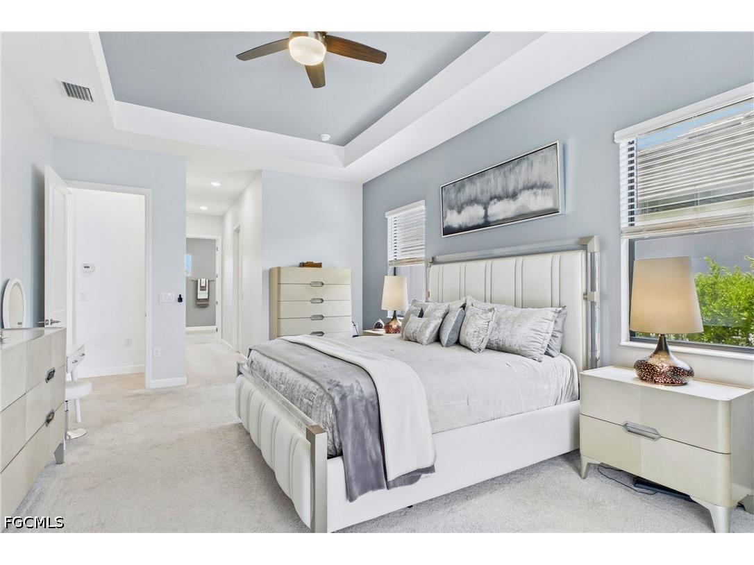 11718 Canopy Loop Fort Myers FL 33913 2026023382 image18