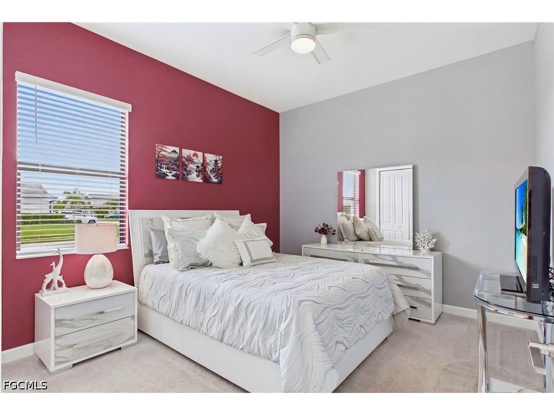 11718 Canopy Loop Fort Myers FL 33913 2026023382 image22