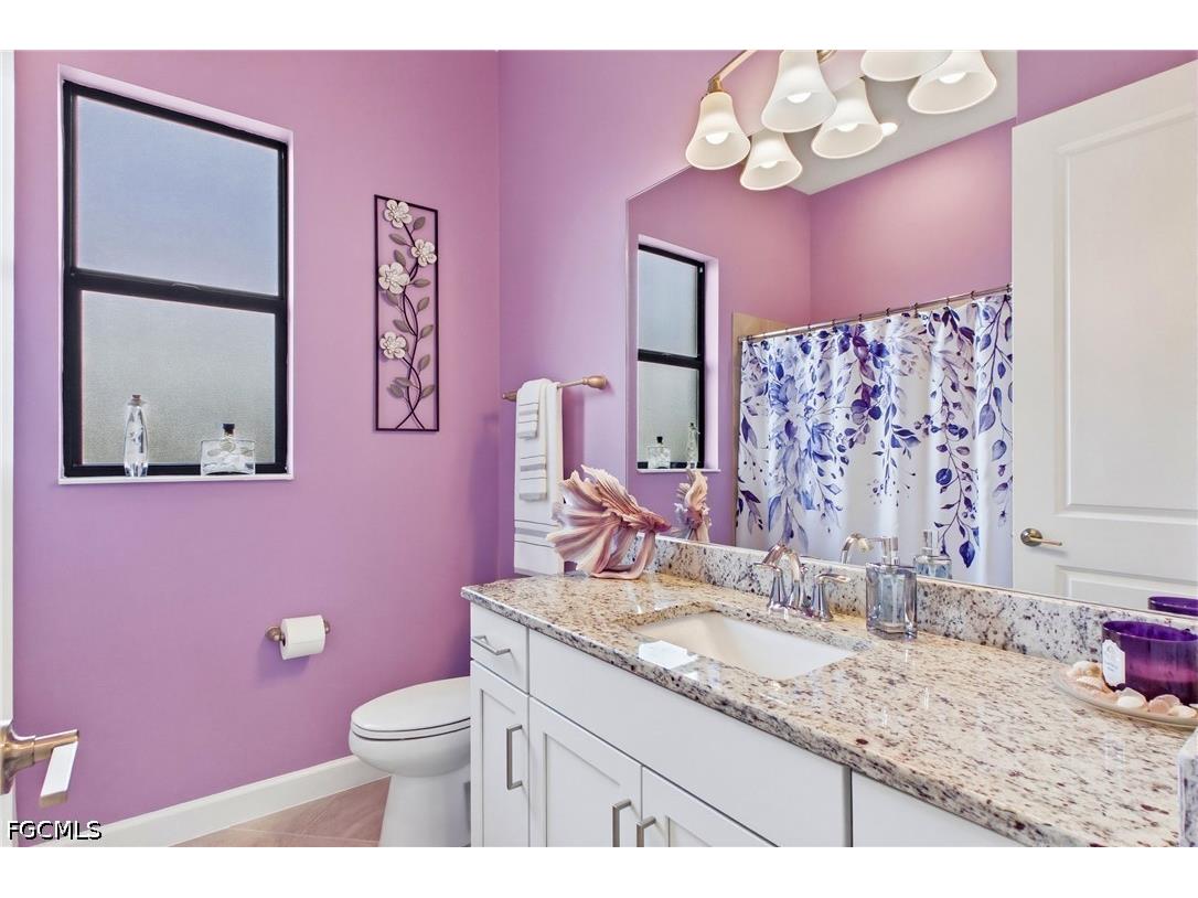 11718 Canopy Loop Fort Myers FL 33913 2026023382 image23