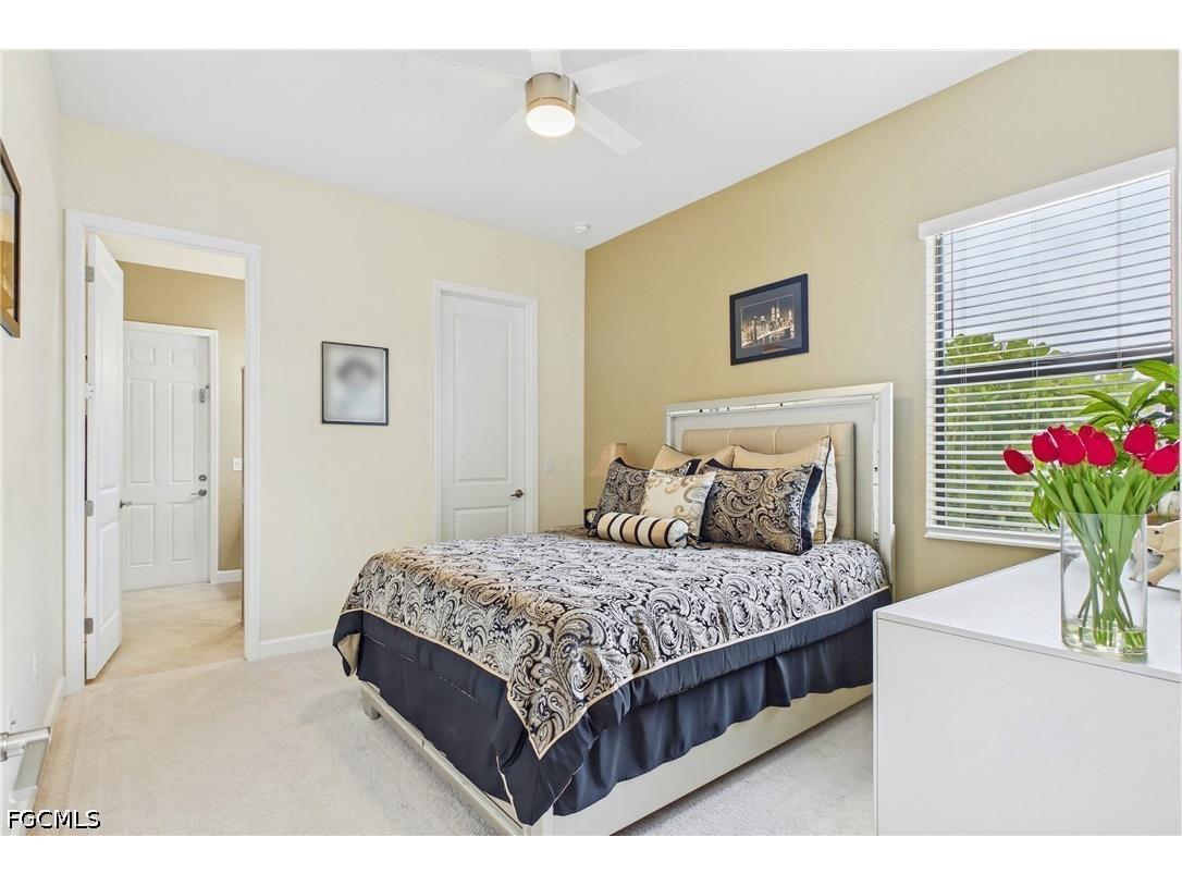 11718 Canopy Loop Fort Myers FL 33913 2026023382 image24