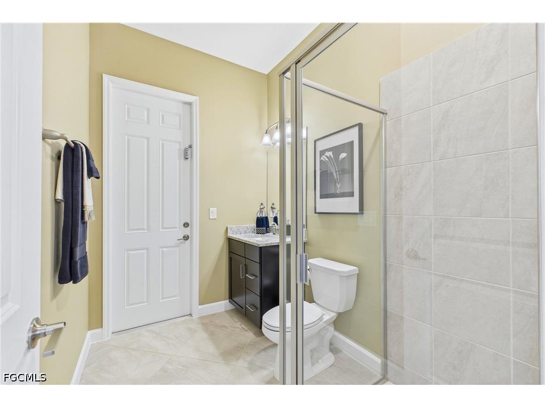 11718 Canopy Loop Fort Myers FL 33913 2026023382 image25