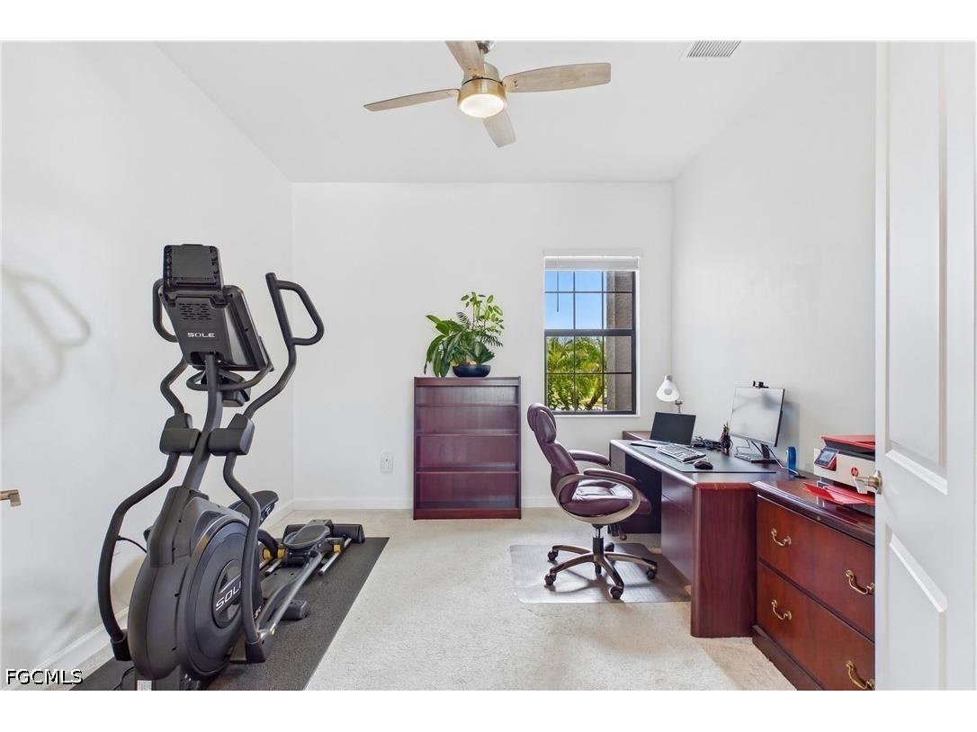 11718 Canopy Loop Fort Myers FL 33913 2026023382 image26