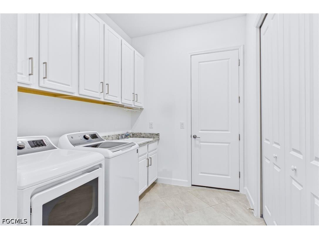 11718 Canopy Loop Fort Myers FL 33913 2026023382 image27