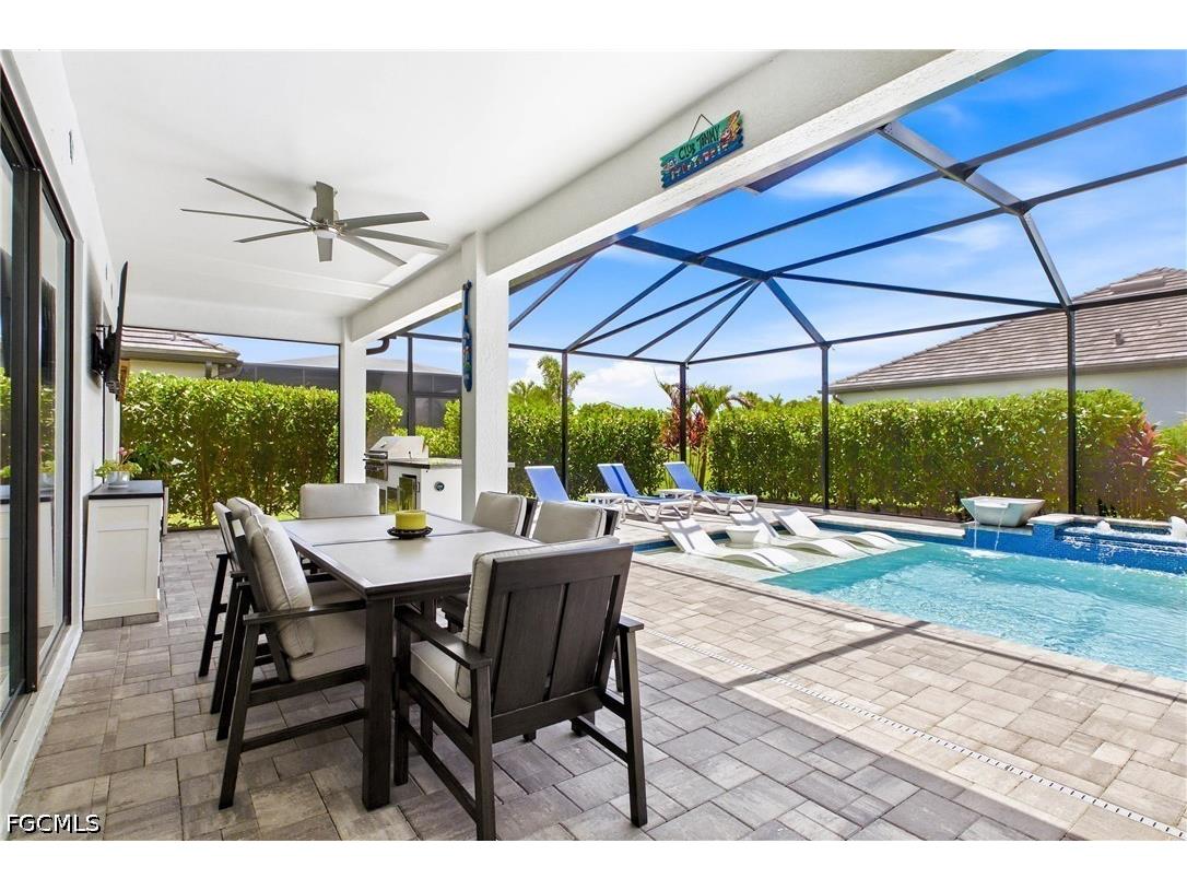 11718 Canopy Loop Fort Myers FL 33913 2026023382 image28