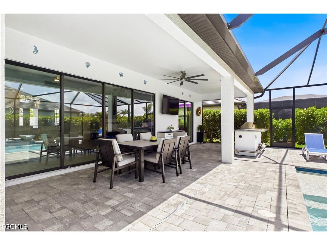 11718 Canopy Loop Fort Myers FL 33913 2026023382 image29
