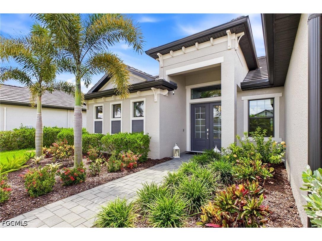 11718 Canopy Loop Fort Myers FL 33913 2026023382 image3