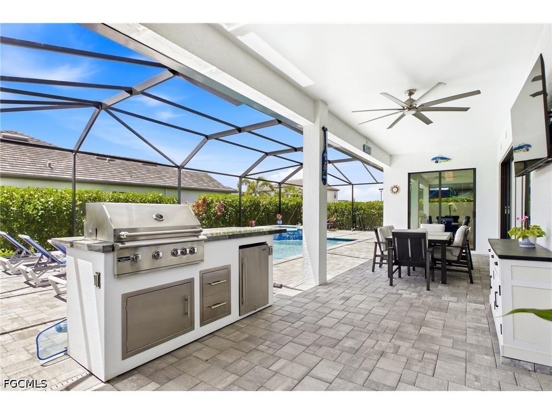 11718 Canopy Loop Fort Myers FL 33913 2026023382 image30