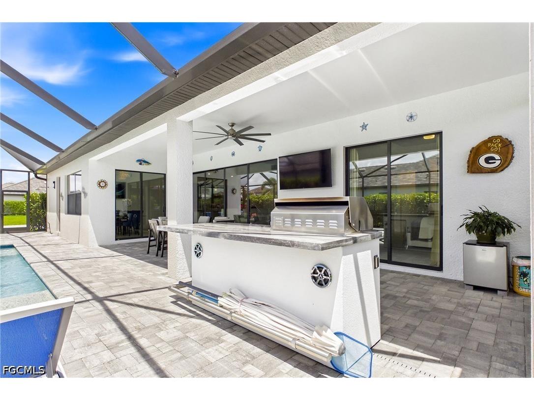 11718 Canopy Loop Fort Myers FL 33913 2026023382 image31