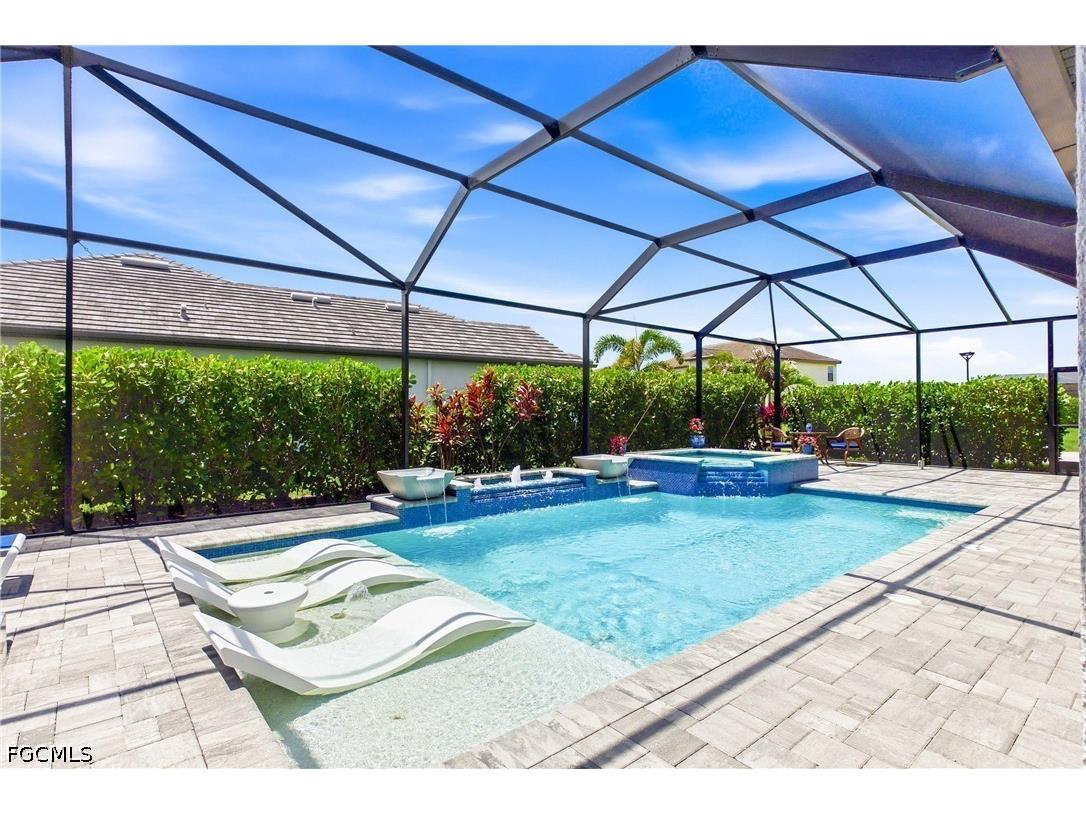 11718 Canopy Loop Fort Myers FL 33913 2026023382 image32