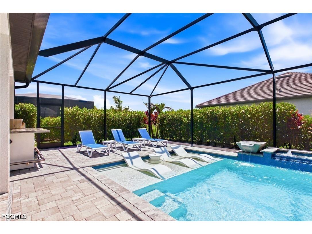 11718 Canopy Loop Fort Myers FL 33913 2026023382 image33